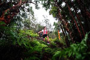 BIB: 
                            <button type="button" onclick="openModal(26202853)" class="btn btn-primary btn-sm float-right btn-popup" data-toggle="modal" data-target=".modal-high-quality">
                        <i class="fas fa-shopping-cart"></i> Add to Cart
                    </button>
                                            <button type="button" onclick="isThisMe(26202853, true)" class="btn btn-success btn-sm float-right btn-popup btn-isme hidden" data-toggle="tooltip" data-placement="bottom" title="นี่คือรูปของคุณใช่ไหม คลิกที่นี่เพื่อเอาเข้าอัลบั้ม">
                        <i class="fas fa-plus"></i> Add to album
                    </button>
                    <button type="button" onclick="isThisMe(26202853, false)" class="btn btn-warning btn-sm float-right btn-popup btn-isnotme hidden">
                        <i class="fas fa-ban"></i> Remove from album
                    </button>